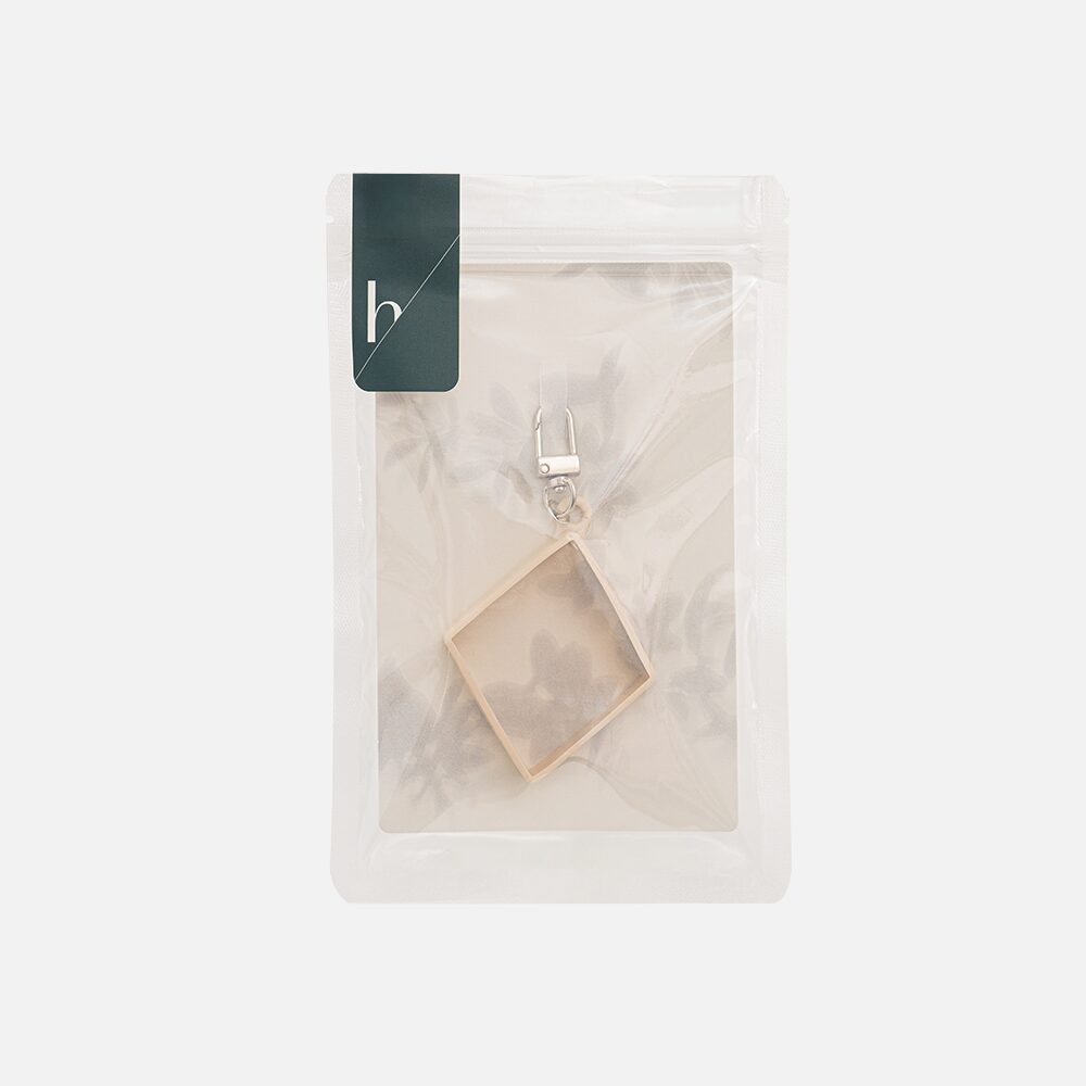 Nearby-Scented-Signature-Keyring-FOR-WEB-3