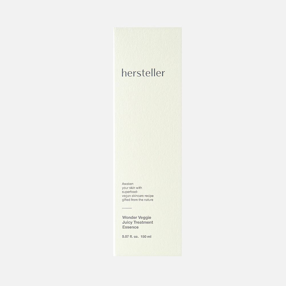 Wonder-Veggie-Juicy-Treatment-Essence-FOR-WEB-1