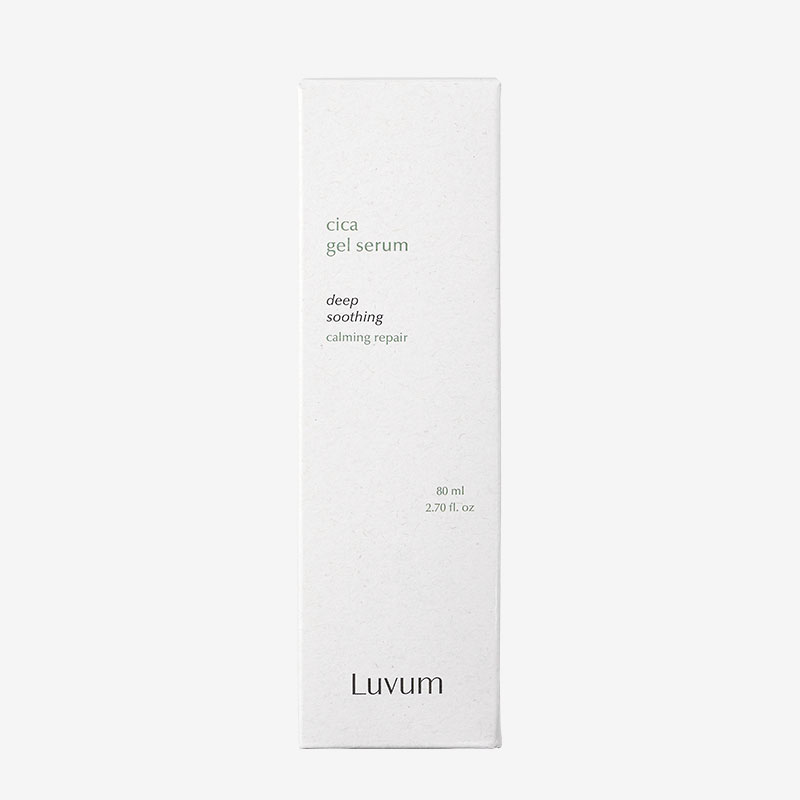 Calming-Repair-Cica-Gel-Serum-1