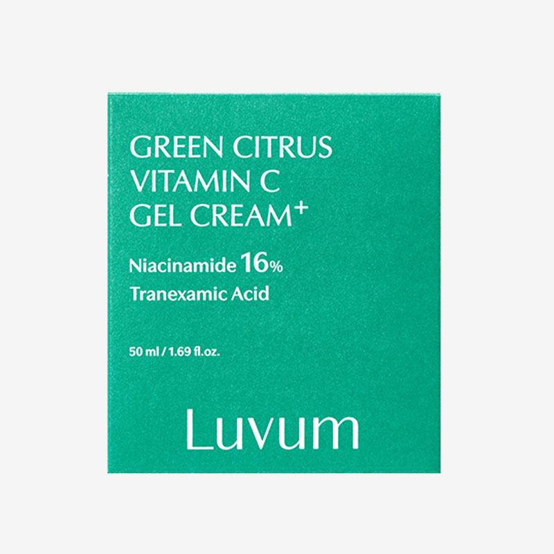 Green-Citrus-Vitamin-C-Cream-Plus-1