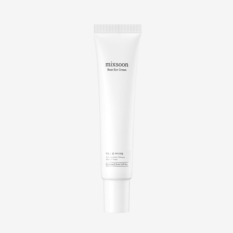 <b>MIXSOON</b> Bean Eye Cream